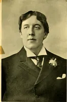 Picture 7 of 25 from The eighteen nineties; a review of art and ideas at the close of the nineteenth century (1922), leaf 85