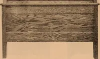 An illustration from Eighth annual catalogue. (1897)