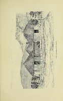 An illustration from Eight years in Kaffraria, 1882-1890 (1891)