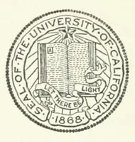 An illustration from Eighty pleasant evenings; (1898)