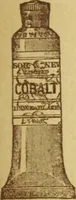 Picture 3 of 4 from Eighteenth loan exhibition of paintings held in the New Gallery, Nov. 18, 1895 (1895), leaf 25