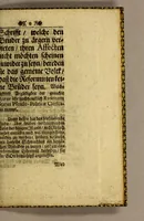 An illustration from Ein Brieff von dem glücklichen Fortgang des Evangelii bey den West-Indianern in Neu-Engeland an den berühmten Herrn Johann Leusden, : der H. Sprache Professor auff der hohen Schule zu Utrecht geschrieben (1696)