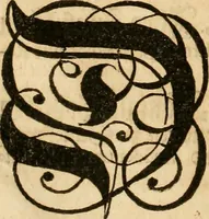 An illustration from Eine Collection curieuser Vorstellungen in Illuminationen und Feuer-Wercken : so in denen Jahren 1724 biss 1728 inclusivè, bey Gelegenheit einiger publiquen Festins und Rejouïssances, in Hamburg und mehrentheils auf dem Schau-Platze daselbst, unter der Direction und von der Invention Thomas Lediard's ... sind vorgestellet worden : in sechszehn grossen Kupfer-Platen sauber gestochen, und auff das accurateste abgebildet, nebst derselben besondern, vollkommenen und ausführlichen Beschreibungen, in welchen etliche Hundert dabey vorgestellte Sinn-Bilder, nebst dazu gehörigen Lateinischen, und in Teutschen Versen explicirten, emblematischen, und andern Inscriptionibus und Titeln enthalten (1730)