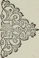 Picture 6 of 39 from Einer neüen Tabulatur auff Orgel und Instrumenten. Das ander allerlei schöne teutsche, italienische, frantzösische, geistliche und weltliche Lieder mit funff und vier Stimmen Passamezo, Galliardo und Täntze in sich begreifft.. (1577), leaf 12