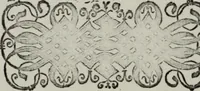 Picture 39 of 39 from Einer neüen Tabulatur auff Orgel und Instrumenten. Das ander allerlei schöne teutsche, italienische, frantzösische, geistliche und weltliche Lieder mit funff und vier Stimmen Passamezo, Galliardo und Täntze in sich begreifft.. (1577), leaf 121
