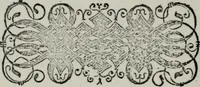Picture 21 of 39 from Einer neüen Tabulatur auff Orgel und Instrumenten. Das ander allerlei schöne teutsche, italienische, frantzösische, geistliche und weltliche Lieder mit funff und vier Stimmen Passamezo, Galliardo und Täntze in sich begreifft.. (1577), leaf 55