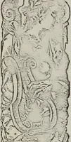 Picture 5 of 39 from Einer neüen Tabulatur auff Orgel und Instrumenten. Das ander allerlei schöne teutsche, italienische, frantzösische, geistliche und weltliche Lieder mit funff und vier Stimmen Passamezo, Galliardo und Täntze in sich begreifft.. (1577), leaf 7