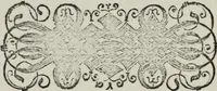 Picture 28 of 39 from Einer neüen Tabulatur auff Orgel und Instrumenten. Das ander allerlei schöne teutsche, italienische, frantzösische, geistliche und weltliche Lieder mit funff und vier Stimmen Passamezo, Galliardo und Täntze in sich begreifft.. (1577), leaf 78