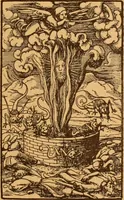 Picture 4 of 149 from Einfuhrung in die moderne Kunst (1917), leaf 10