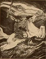 Picture 94 of 149 from Einfuhrung in die moderne Kunst (1917), leaf 102