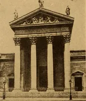 Picture 96 of 149 from Einfuhrung in die moderne Kunst (1917), leaf 103