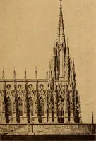 Picture 98 of 149 from Einfuhrung in die moderne Kunst (1917), leaf 104
