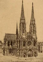 Picture 99 of 149 from Einfuhrung in die moderne Kunst (1917), leaf 104