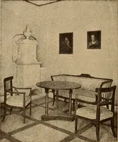 Picture 102 of 149 from Einfuhrung in die moderne Kunst (1917), leaf 105