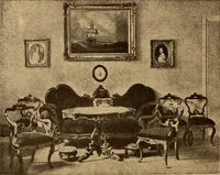 Picture 103 of 149 from Einfuhrung in die moderne Kunst (1917), leaf 105