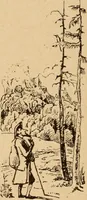 Picture 104 of 149 from Einfuhrung in die moderne Kunst (1917), leaf 109