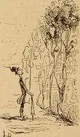 Picture 105 of 149 from Einfuhrung in die moderne Kunst (1917), leaf 109