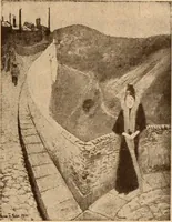 Picture 107 of 149 from Einfuhrung in die moderne Kunst (1917), leaf 110