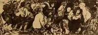 Picture 109 of 149 from Einfuhrung in die moderne Kunst (1917), leaf 112