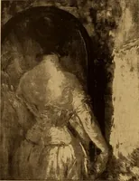 Picture 111 of 149 from Einfuhrung in die moderne Kunst (1917), leaf 115