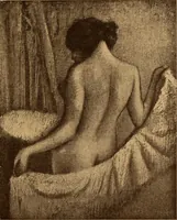 Picture 112 of 149 from Einfuhrung in die moderne Kunst (1917), leaf 116