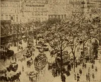 Picture 113 of 149 from Einfuhrung in die moderne Kunst (1917), leaf 117