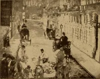 Picture 114 of 149 from Einfuhrung in die moderne Kunst (1917), leaf 117