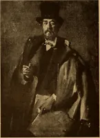 Picture 116 of 149 from Einfuhrung in die moderne Kunst (1917), leaf 119