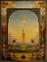 Picture 5 of 149 from Einfuhrung in die moderne Kunst (1917), leaf 12