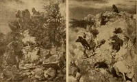 Picture 118 of 149 from Einfuhrung in die moderne Kunst (1917), leaf 121