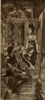 Picture 119 of 149 from Einfuhrung in die moderne Kunst (1917), leaf 122
