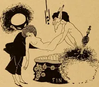 Picture 121 of 149 from Einfuhrung in die moderne Kunst (1917), leaf 123