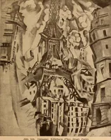 Picture 124 of 149 from Einfuhrung in die moderne Kunst (1917), leaf 126