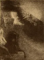 Picture 126 of 149 from Einfuhrung in die moderne Kunst (1917), leaf 128