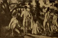 Picture 128 of 149 from Einfuhrung in die moderne Kunst (1917), leaf 131