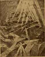 Picture 130 of 149 from Einfuhrung in die moderne Kunst (1917), leaf 133