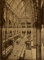 Picture 133 of 149 from Einfuhrung in die moderne Kunst (1917), leaf 138