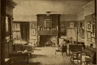 Picture 135 of 149 from Einfuhrung in die moderne Kunst (1917), leaf 139