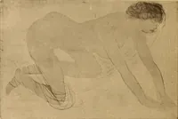 Picture 141 of 149 from Einfuhrung in die moderne Kunst (1917), leaf 145