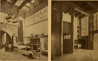 Picture 142 of 149 from Einfuhrung in die moderne Kunst (1917), leaf 147