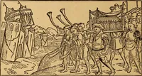 Picture 10 of 149 from Einfuhrung in die moderne Kunst (1917), leaf 17
