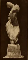 Picture 13 of 149 from Einfuhrung in die moderne Kunst (1917), leaf 20