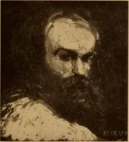 Picture 16 of 149 from Einfuhrung in die moderne Kunst (1917), leaf 22