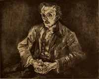 Picture 17 of 149 from Einfuhrung in die moderne Kunst (1917), leaf 22