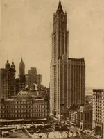Picture 21 of 149 from Einfuhrung in die moderne Kunst (1917), leaf 28
