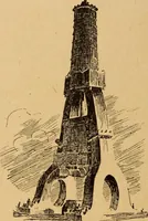 Picture 22 of 149 from Einfuhrung in die moderne Kunst (1917), leaf 29