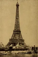 Picture 23 of 149 from Einfuhrung in die moderne Kunst (1917), leaf 29