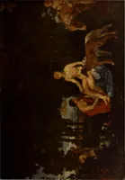 Picture 24 of 149 from Einfuhrung in die moderne Kunst (1917), leaf 30
