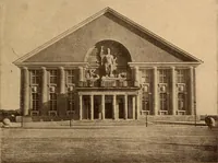 Picture 25 of 149 from Einfuhrung in die moderne Kunst (1917), leaf 32