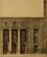 Picture 26 of 149 from Einfuhrung in die moderne Kunst (1917), leaf 33